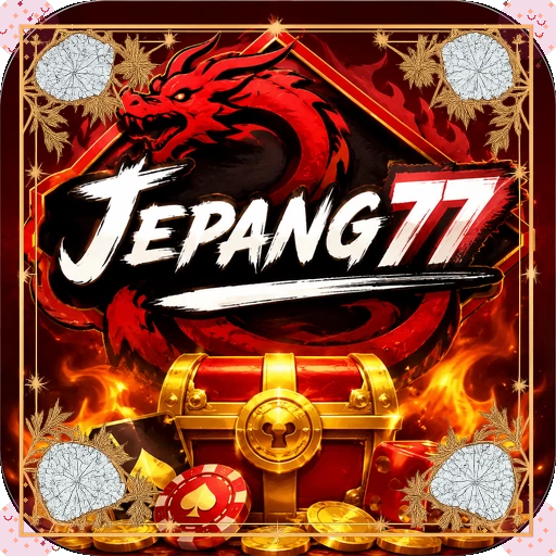 Unduh jepang77 APK Gratis untuk Android