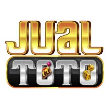 Review Aplikasi jualtoto Versi Terbaru