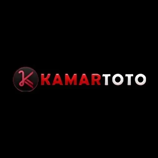 Aplikasi kamartoto Terbaru untuk Android dan iOS