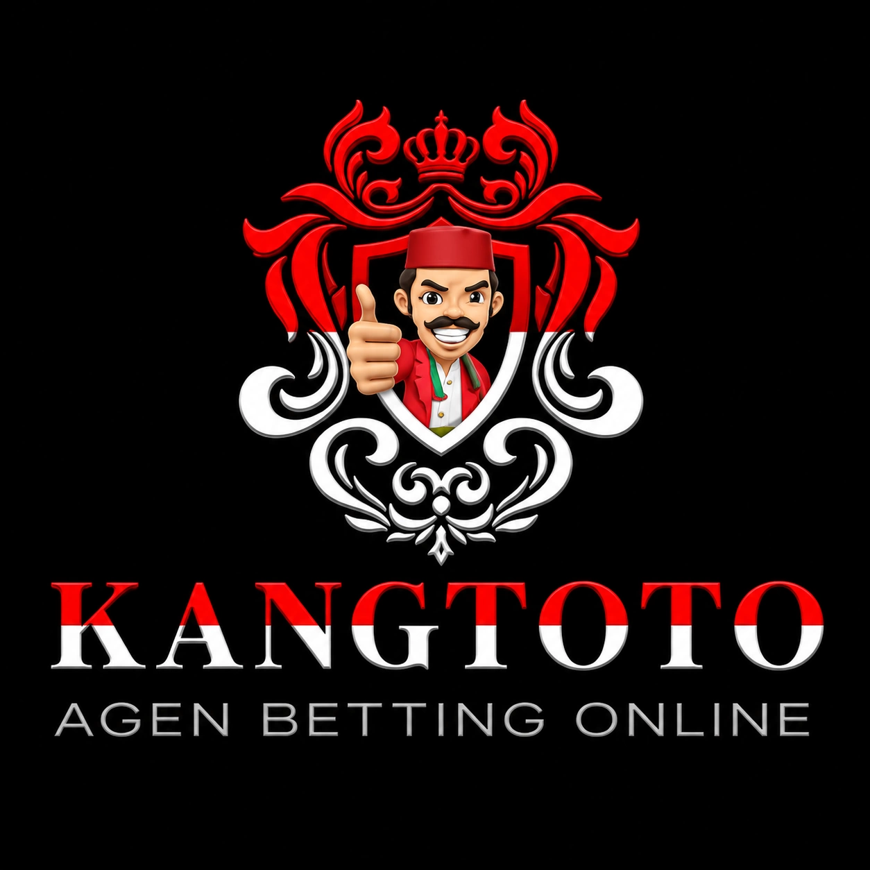 Cara Update Aplikasi kangtoto ke Versi Terbaru
