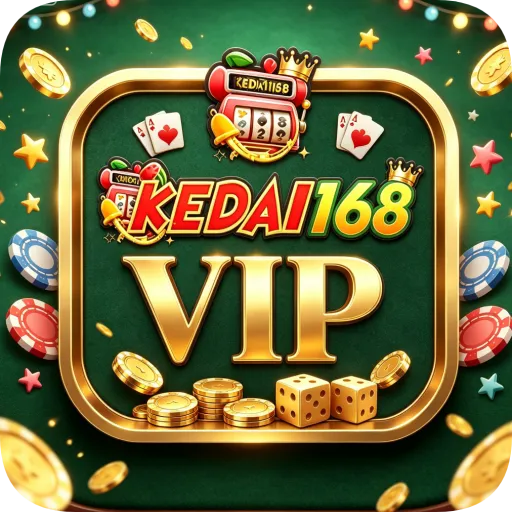 Info Aplikasi kedai168 Terbaru dan Cara Download