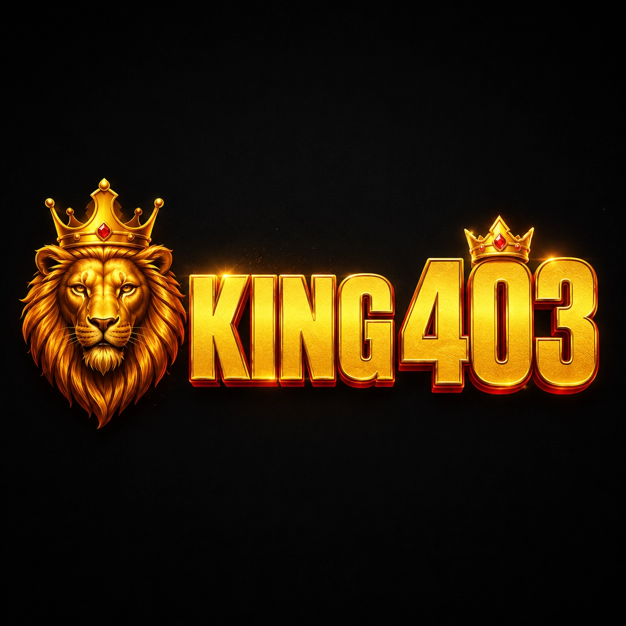 king403 App: Info, Rating, dan Link Download