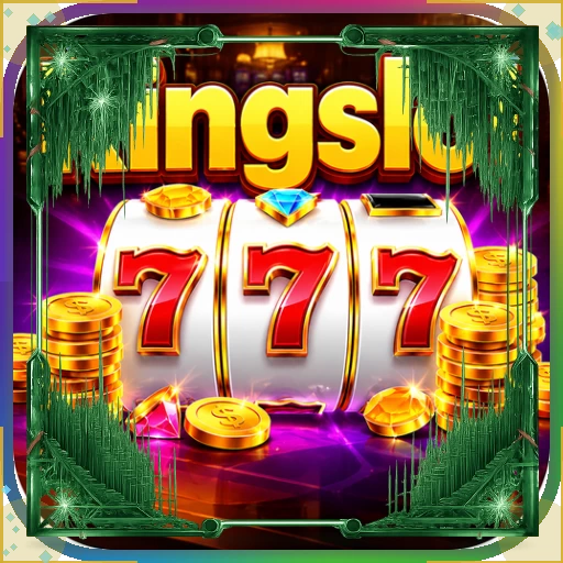 Cara Menggunakan Aplikasi kingslot untuk Pemula