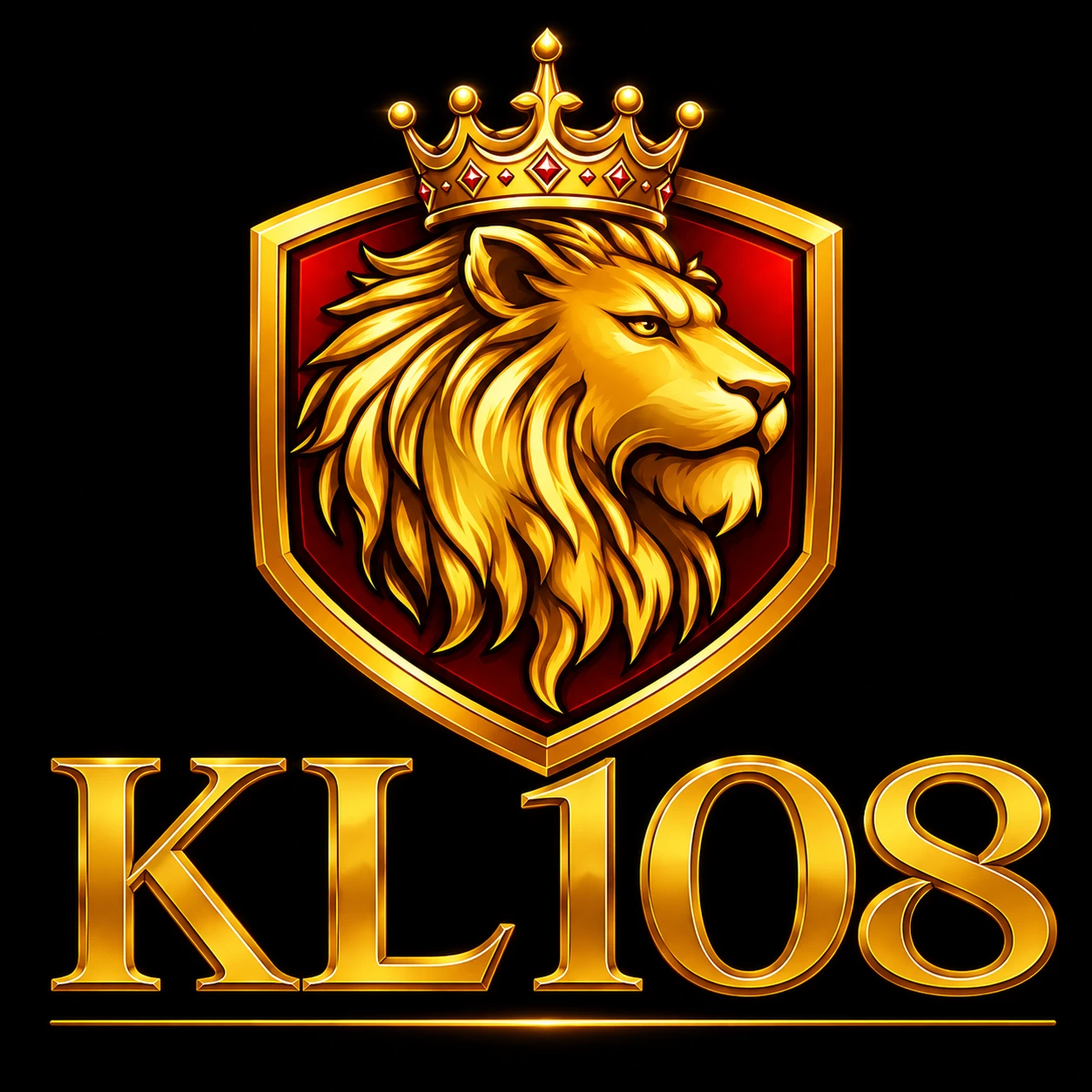 Aplikasi kl108 Terbaru: Review dan Link Download