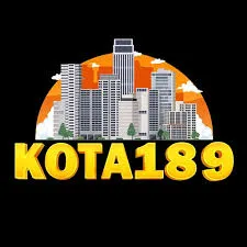 kota189 Terbaru: Download APK Resmi dan Aman