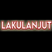 Unduh lakulanjut APK Gratis untuk Android