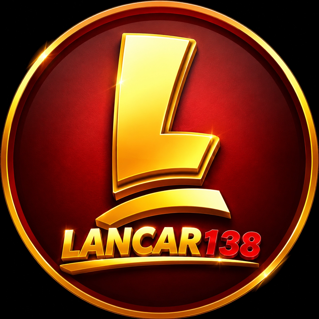 Info Aplikasi lancar138 Terbaru dan Cara Download