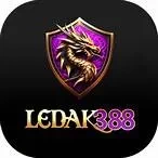 ledak388 Terbaru: Download APK dan Info Lengkap