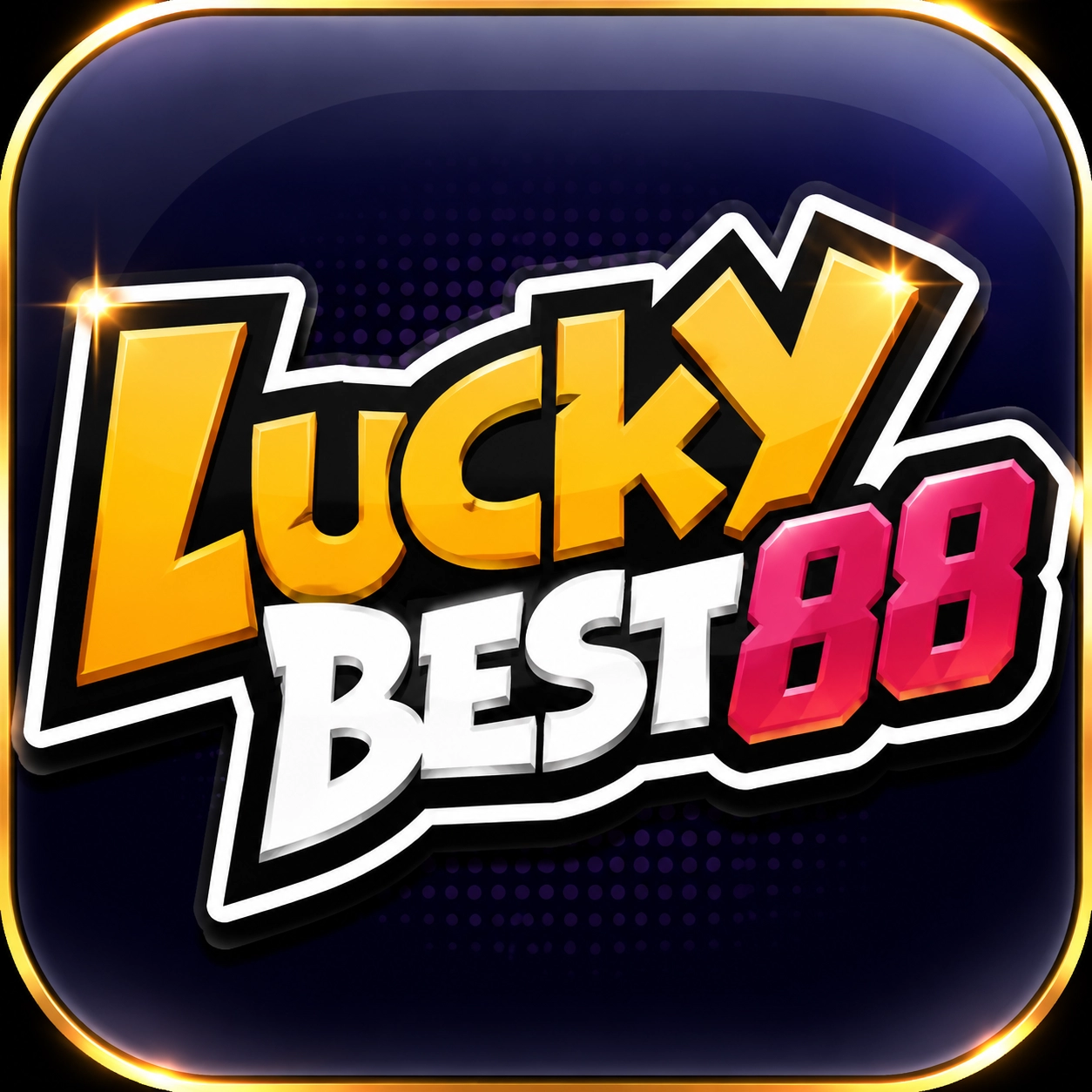 luckybest88 Terbaru 2026: Download APK dan Review