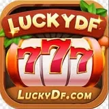 luckydf APK: Fitur, Ukuran, dan Link Download