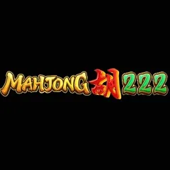 Aplikasi mahjong222 Paling Baru untuk Android