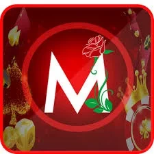 mawartoto APK Terbaru dengan Fitur Lengkap