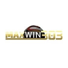 maxwin303 Terbaru 2026: Download APK dan Review