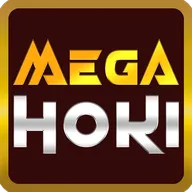 megahoki APK Full Version untuk Android