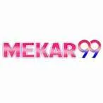 Panduan Instalasi Aplikasi mekar99 di Android
