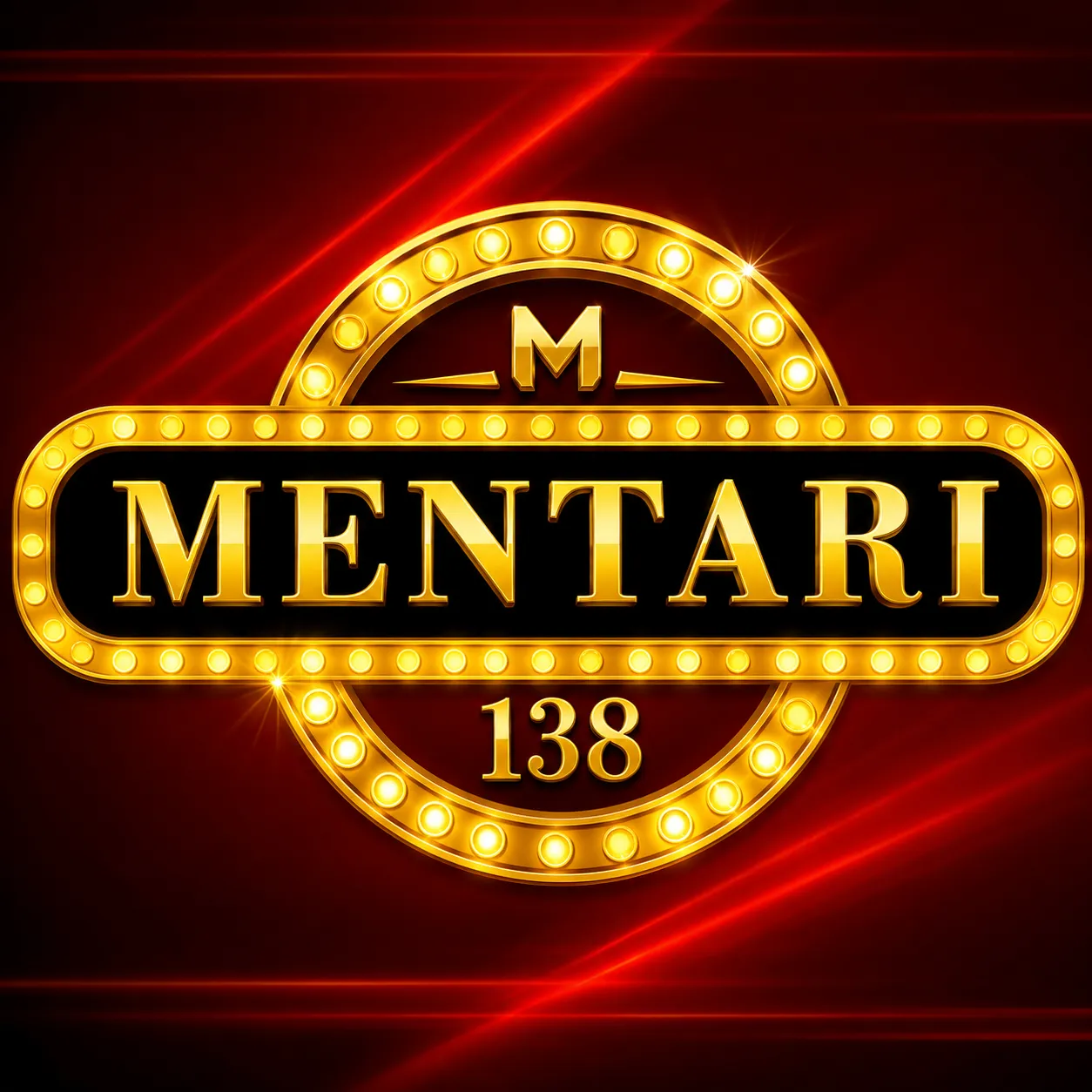 Update Aplikasi mentari138 Terbaru 2026