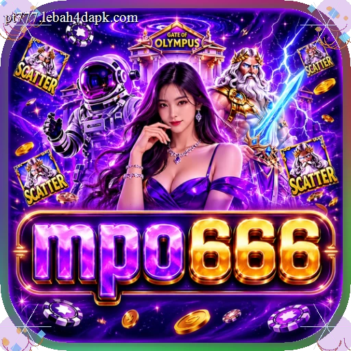 mpo666 App: Info, Rating, dan Link Download