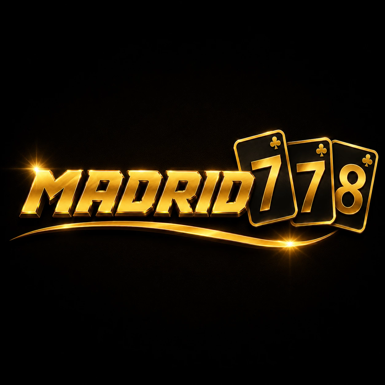 Update Aplikasi mrdrid778 ke Versi Terbaru