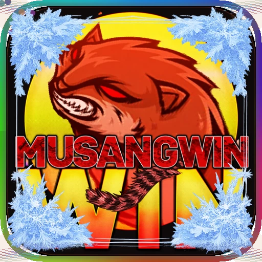 Aplikasi musangwin Terbaik untuk Android dan iOS