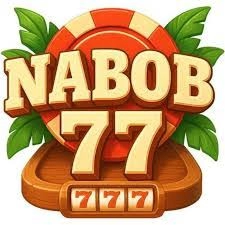 nabob77 Versi Terbaru untuk Android Tanpa Ribet