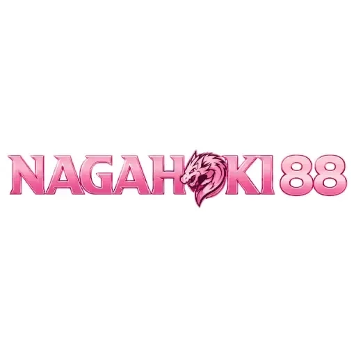 Info Aplikasi nagahoki88 Terbaru dan Cara Download