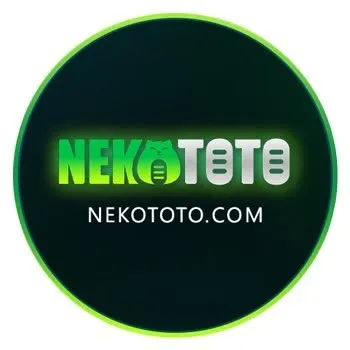 Cara Pasang nekototo di HP Android dengan Benar