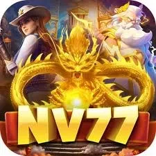 nv77 APK Full Version untuk Android