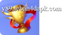 offers42 APK: Fitur, Ukuran, dan Link Download