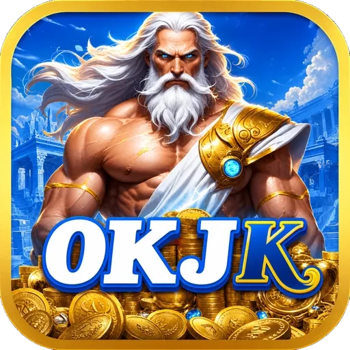 okjk Terbaru: Review Aplikasi dan Link Unduh
