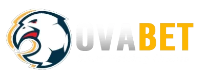 ovabet Terbaru: Download APK dan Info Lengkap