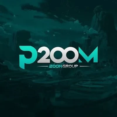 p200m APK Terbaru untuk Perangkat Android