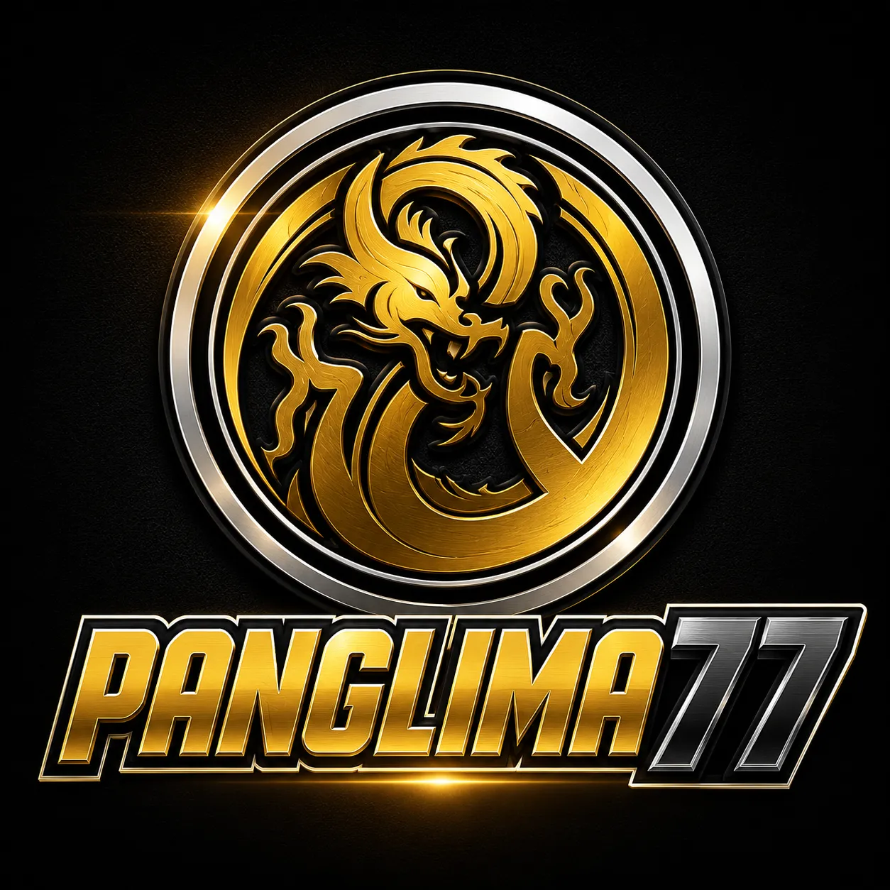 Unduh panglima77 APK Gratis untuk Android