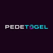 pedetogel APK Versi Terbaru untuk Android 2026