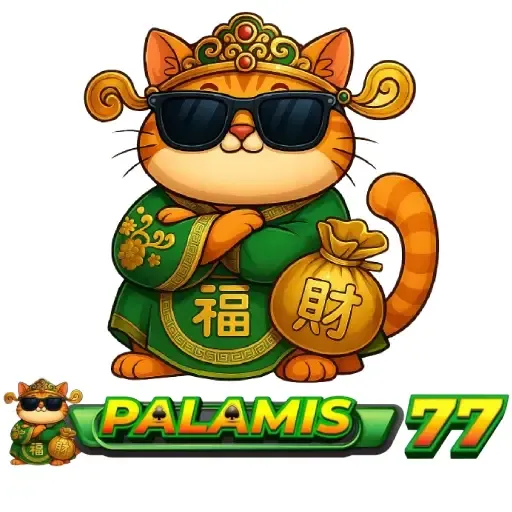 pelamis77 Terbaru 2026: Download APK dan Review