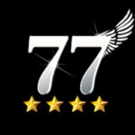 Review Aplikasi planet77 Versi Terbaru