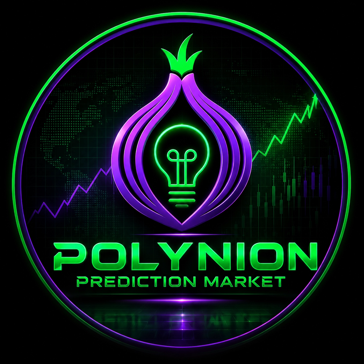 Cara Download polynion APK dengan Mudah