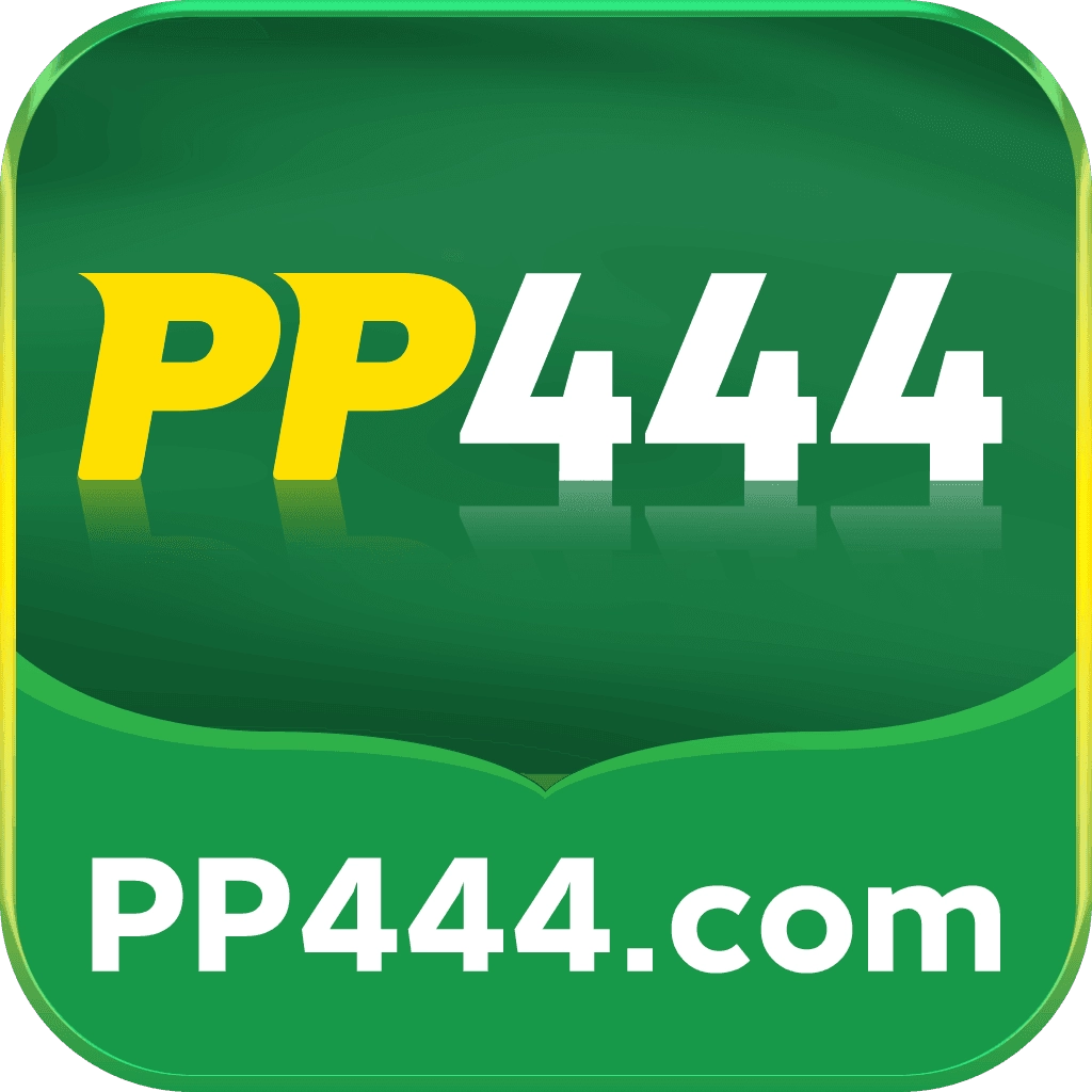 pp444 Terbaru untuk Android: Download APK Gratis