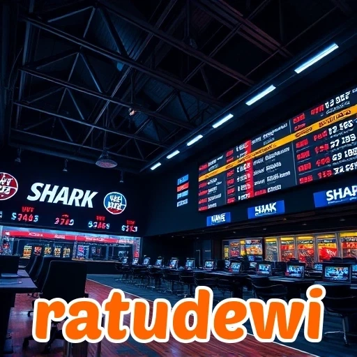 promotions Terbaru: Review Aplikasi dan Link Unduh