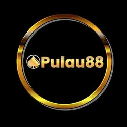 Info Aplikasi pulau88 Terbaru dan Cara Download