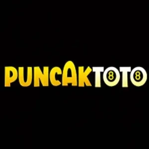 Download puncaktoto APK Original untuk Android