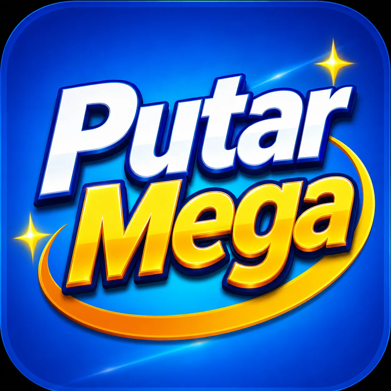 Panduan Lengkap Aplikasi putermega untuk Pemula