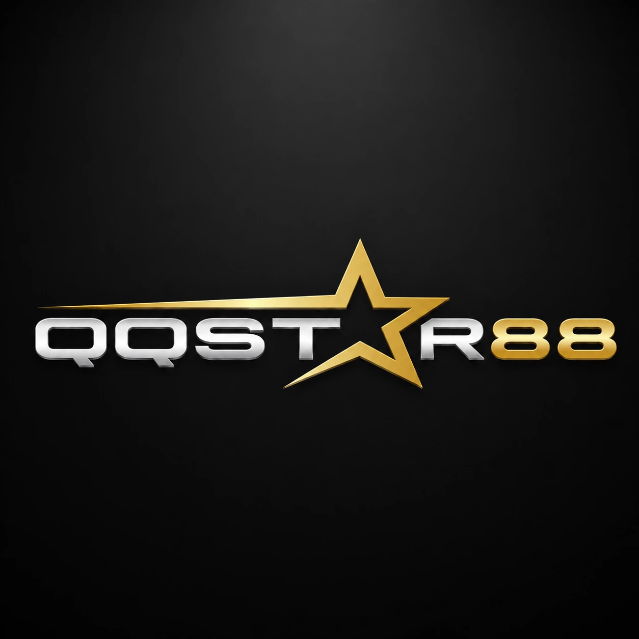 qqstar88 APK Terbaru dengan Fitur Lengkap