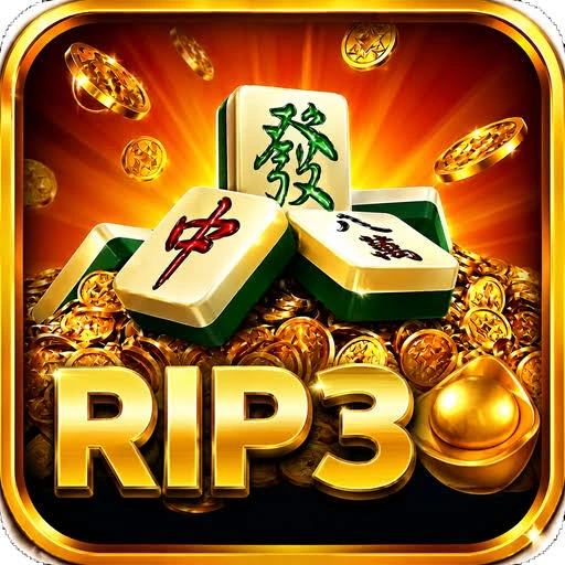 rip3 APK Full Version untuk Android