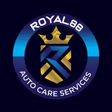 Download royal88 APK Original untuk Android