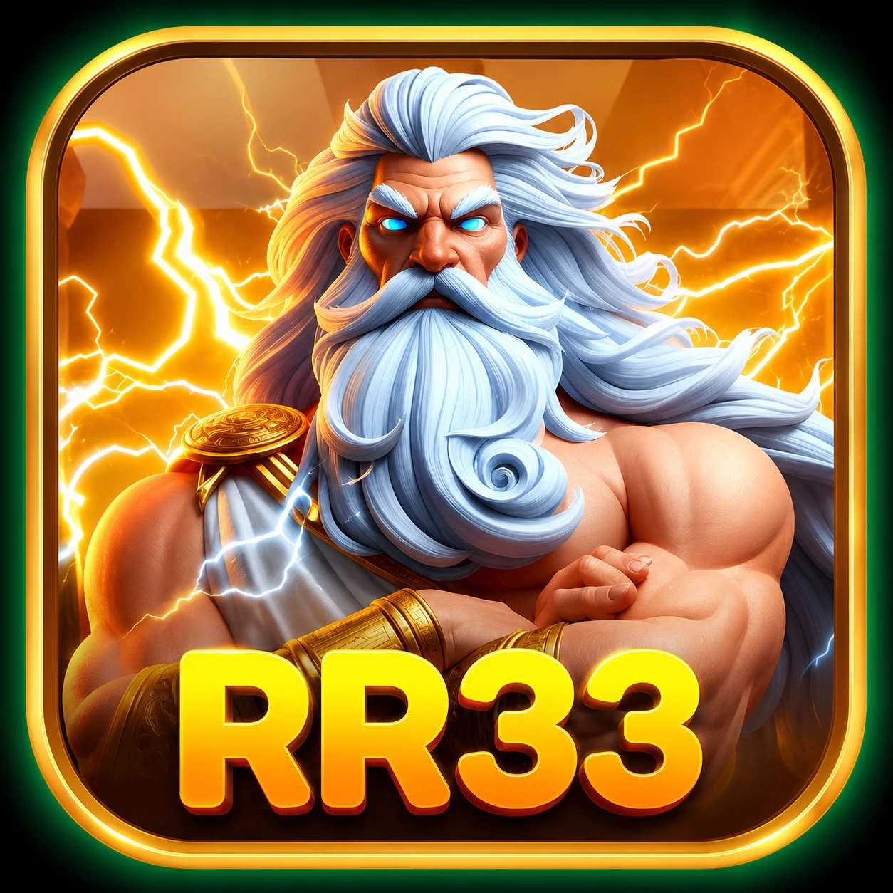 rp33 Terbaru untuk Android: Download APK Gratis