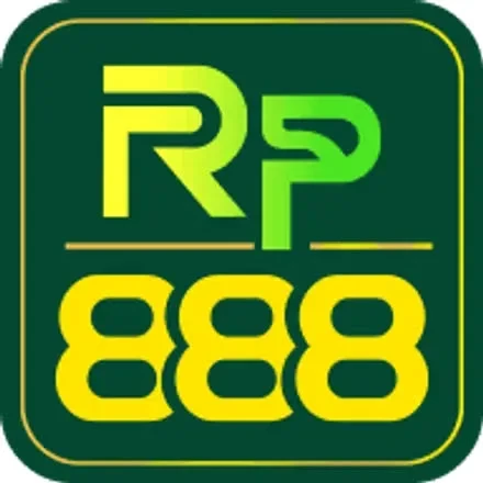 Cara Download dan Instal rp888 di Android