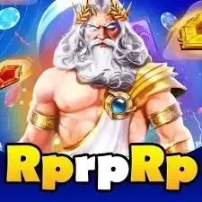 Update Aplikasi rprprp ke Versi Terbaru