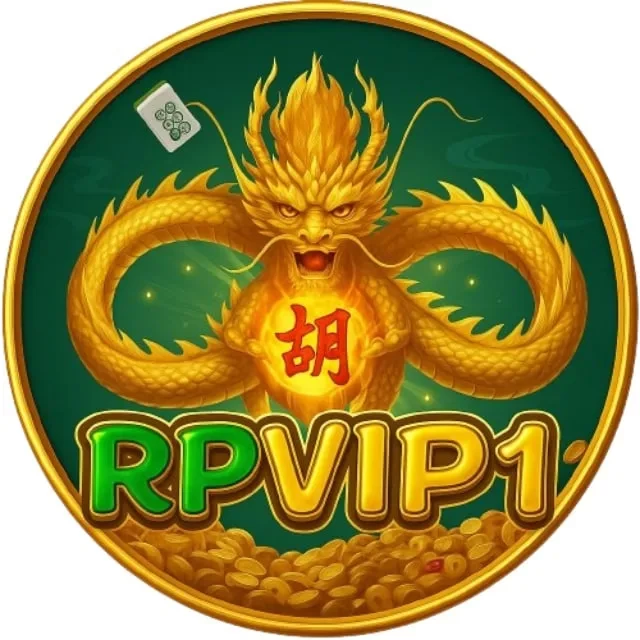 rpvip1 APK Terbaru dengan Fitur Lengkap