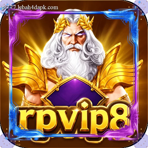 rpvip8 APK: Fitur, Ukuran, dan Link Download