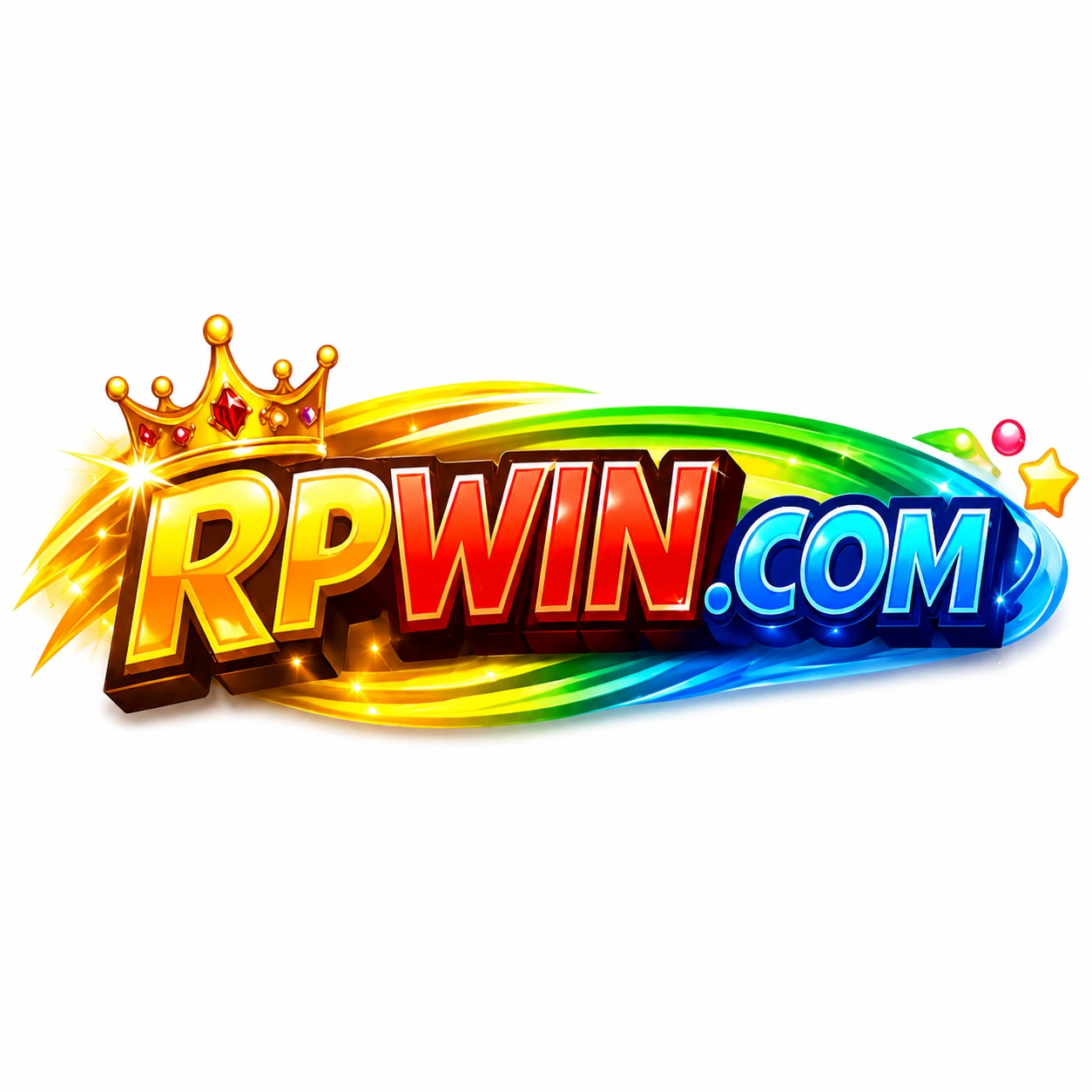 Download rpwin APK untuk Android